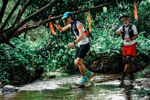 BIB: 
                            <button type="button" onclick="openModal(25268839)" class="btn btn-primary btn-sm float-right btn-popup" data-toggle="modal" data-target=".modal-high-quality">
                        <i class="fas fa-shopping-cart"></i> Add to Cart
                    </button>
                                            <button type="button" onclick="isThisMe(25268839, true)" class="btn btn-success btn-sm float-right btn-popup btn-isme hidden" data-toggle="tooltip" data-placement="bottom" title="นี่คือรูปของคุณใช่ไหม คลิกที่นี่เพื่อเอาเข้าอัลบั้ม">
                        <i class="fas fa-plus"></i> Add to album
                    </button>
                    <button type="button" onclick="isThisMe(25268839, false)" class="btn btn-warning btn-sm float-right btn-popup btn-isnotme hidden">
                        <i class="fas fa-ban"></i> Remove from album
                    </button>